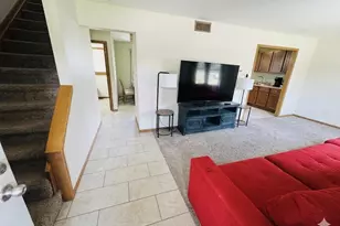 183 S 20th St, Chesterton, IN 46304 - Photo 10