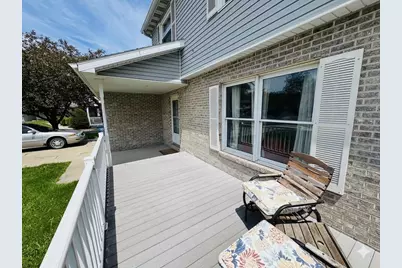 183 S 20th Street, Chesterton, IN 46304 - Photo 4