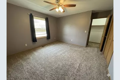 183 S 20th Street, Chesterton, IN 46304 - Photo 14