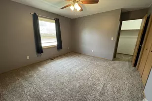 183 S 20th St, Chesterton, IN 46304 - Photo 14