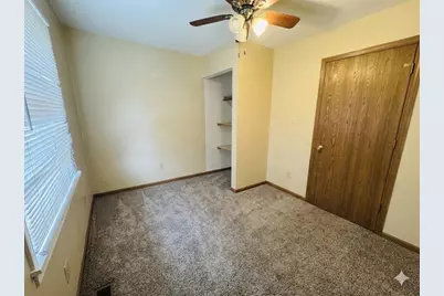 183 S 20th Street, Chesterton, IN 46304 - Photo 18
