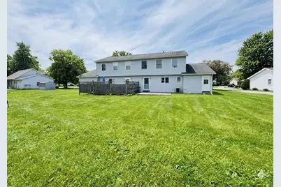 183 S 20th Street, Chesterton, IN 46304 - Photo 22
