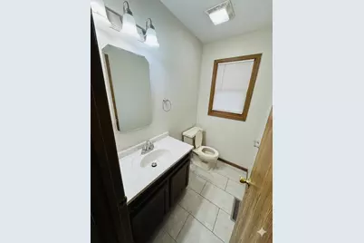 183 S 20th Street, Chesterton, IN 46304 - Photo 20
