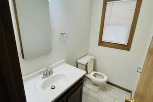 183 S 20th St, Chesterton, IN 46304 - Photo 20