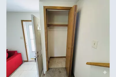 183 S 20th Street, Chesterton, IN 46304 - Photo 12