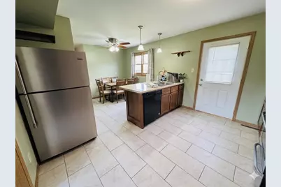 183 S 20th Street, Chesterton, IN 46304 - Photo 8
