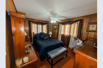 9201 Juniper Avenue, Gary, IN 46403 - Photo 28