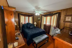 9201 Juniper Ave, Gary, IN 46403 - Photo 28