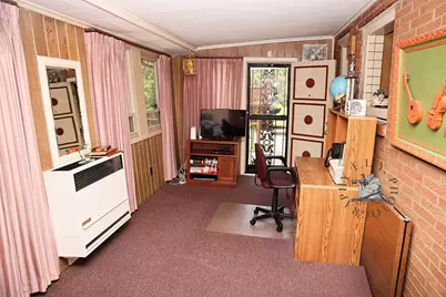 9201 Juniper Avenue, Gary, IN 46403 - Photo 12