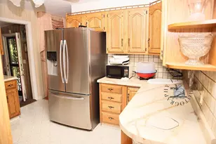 9201 Juniper Ave, Gary, IN 46403 - Photo 8