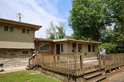 9201 Juniper Avenue, Gary, IN 46403 - Photo 34
