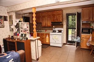 9201 Juniper Ave, Gary, IN 46403 - Photo 20