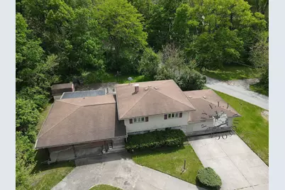 9201 Juniper Avenue, Gary, IN 46403 - Photo 2