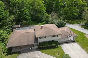 9201 Juniper Ave, Gary, IN 46403 - Photo 2
