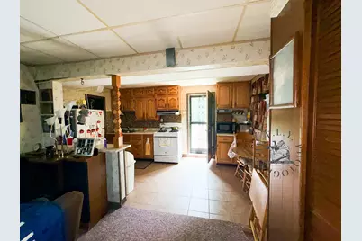 9201 Juniper Avenue, Gary, IN 46403 - Photo 32