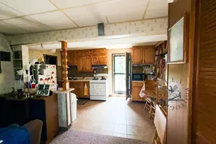 9201 Juniper Ave, Gary, IN 46403 - Photo 32