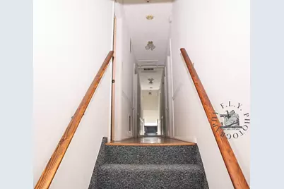 9201 Juniper Avenue, Gary, IN 46403 - Photo 14