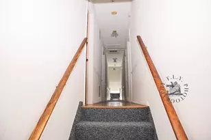 9201 Juniper Ave, Gary, IN 46403 - Photo 14
