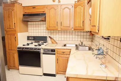 9201 Juniper Avenue, Gary, IN 46403 - Photo 10