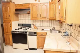 9201 Juniper Ave, Gary, IN 46403 - Photo 10