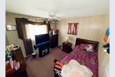 9201 Juniper Avenue, Gary, IN 46403 - Photo 26