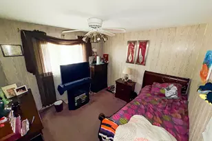 9201 Juniper Ave, Gary, IN 46403 - Photo 26