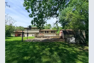 9201 Juniper Avenue, Gary, IN 46403 - Photo 36