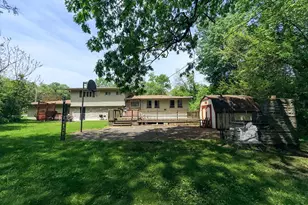9201 Juniper Ave, Gary, IN 46403 - Photo 36