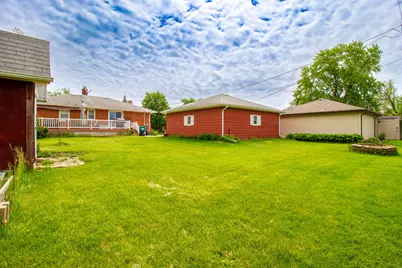 7920 Harrison Avenue, Munster, IN 46321 - Photo 10