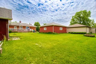 7920 Harrison Ave, Munster, IN 46321 - Photo 10