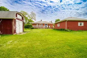 7920 Harrison Ave, Munster, IN 46321 - Photo 38
