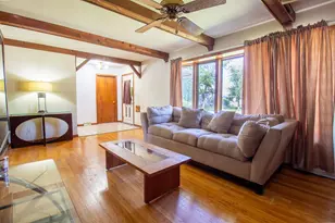 7920 Harrison Ave, Munster, IN 46321 - Photo 4