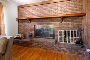 7920 Harrison Ave, Munster, IN 46321 - Photo 8