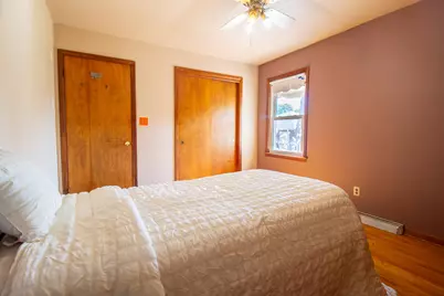 7920 Harrison Avenue, Munster, IN 46321 - Photo 24