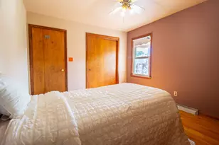 7920 Harrison Ave, Munster, IN 46321 - Photo 24