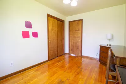 7920 Harrison Avenue, Munster, IN 46321 - Photo 22
