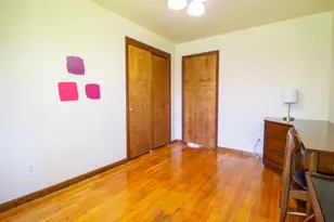 7920 Harrison Ave, Munster, IN 46321 - Photo 22