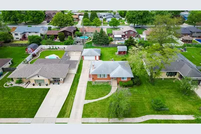 7920 Harrison Avenue, Munster, IN 46321 - Photo 12