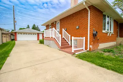 7920 Harrison Avenue, Munster, IN 46321 - Photo 42