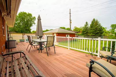 7920 Harrison Avenue, Munster, IN 46321 - Photo 6