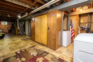 7920 Harrison Ave, Munster, IN 46321 - Photo 36