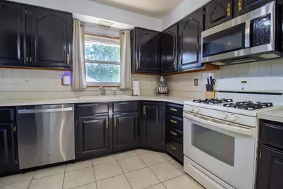 7920 Harrison Avenue, Munster, IN 46321 - Photo 2