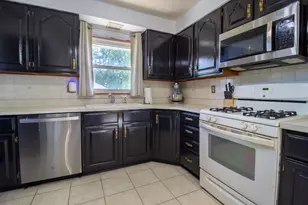 7920 Harrison Ave, Munster, IN 46321 - Photo 2