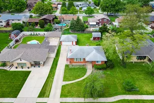 7920 Harrison Ave, Munster, IN 46321 - Photo 32