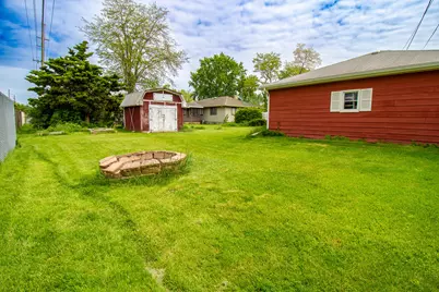 7920 Harrison Avenue, Munster, IN 46321 - Photo 40