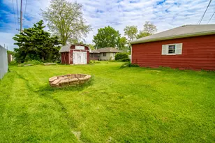 7920 Harrison Ave, Munster, IN 46321 - Photo 40