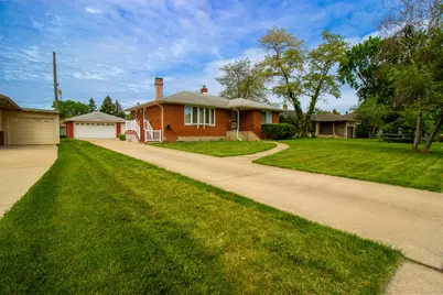 7920 Harrison Avenue, Munster, IN 46321 - Photo 2