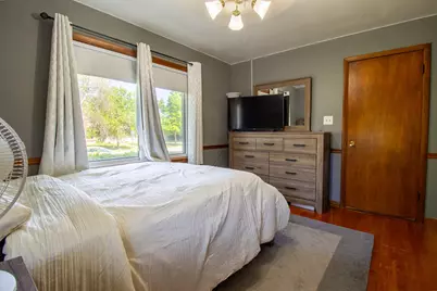 7920 Harrison Avenue, Munster, IN 46321 - Photo 20