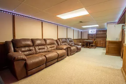 7920 Harrison Avenue, Munster, IN 46321 - Photo 30