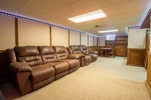 7920 Harrison Ave, Munster, IN 46321 - Photo 30